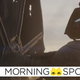 The Darksaber will shine some intriguing light on Gideon’s past next season.